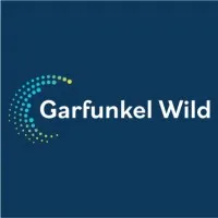Garfunkel Wild, P.C.