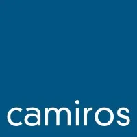 Camiros, Ltd.
