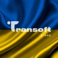Transoftgroup