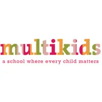Multikids Inclusive Academy