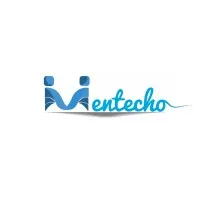 Mentecho