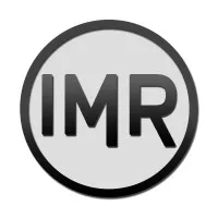 IMR - Digital & Social Media Marketing Agency & Sales Training For Dealerships and Businesses