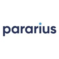 Pararius BV