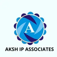 AKSH IP ASSOCIATES