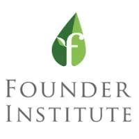 Founder Institute Campinas
