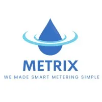 ZH Technologies International Pte. Ltd.