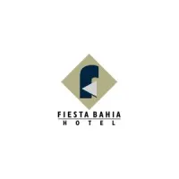 Fiesta Bahia Hotel