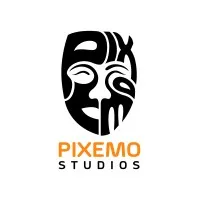 Pixemo Studios India Pvt Ltd