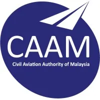 Civil Aviation Authority of Malaysia