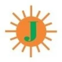 V S Jadon & Co. Valuers LLP