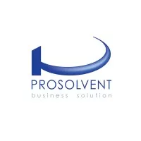 ProSolvent