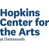 Hopkins Center for the Arts at Dartmouth