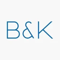 Batlivala & Karani Securities India Pvt. Ltd.