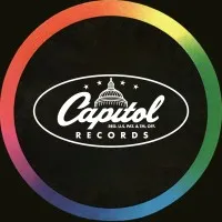 Capitol Records