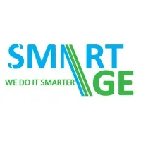SMART AGE