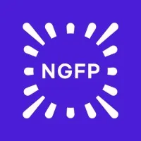 Next Generation Foresight Practitioners