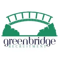 Greenbridge Recruitment