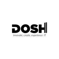 Dosh services