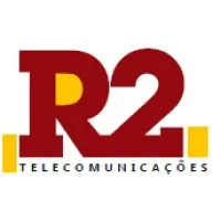 R2T Telecomunicações