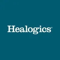 Healogics, LLC.