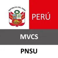 PNSU - PROGRAMA NACIONAL DE SANEAMIENTO URBANO