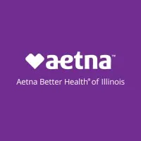 Aetna Better Health of Illinois