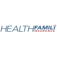 Health Family Insurance