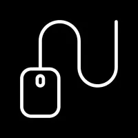 My Digital Marketing Empire