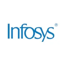 Infosys Poland