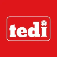 Tedi Discount Tekstil Mağazacılık A.Ş.