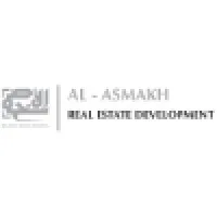 Al Asmakh Real Estate Development Company