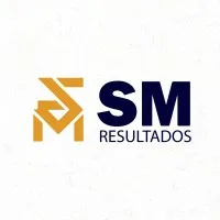 SM Resultados