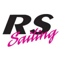 RS Sailing