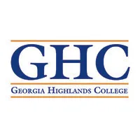 Georgia Highlands College