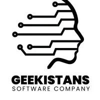 Geekistans Software company