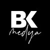 BKMEDYA
