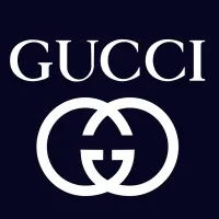Guccio Gucci S.p.A.