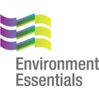 Environment Essentials