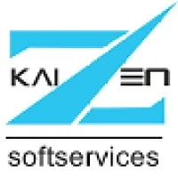KAIZEN softservices