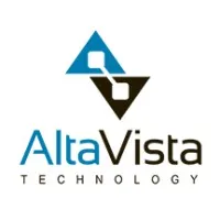 Alta Vista Technology