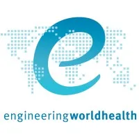 Engineering World Health