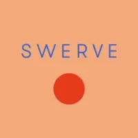 Swerve