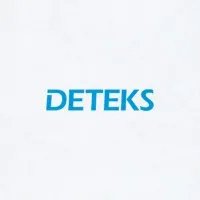 Deteks Kimya Sanayi A.Ş.