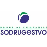 Sodrugestvo