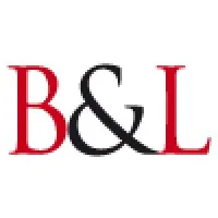 Biz & Legis, the Corporate & Litigation Lawyers