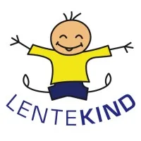Lentekind - Centrum voor Kinderzorg en Gezinsondersteuning