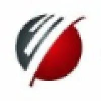 BT Business Solutions