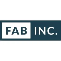 Fab Inc
