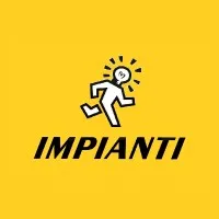 Impianti S.p.A.