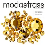 Jaeger Crystal Distribution GmbH